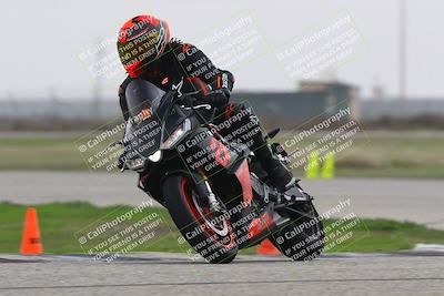 media/Nov-30-2025-TrackDaz (Sun) [[d8b22663df]]/C Group/Session 1 (Sweeper)/